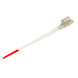 Кивок лавсановий Flagman Universal 65мм 0.1-0.25г