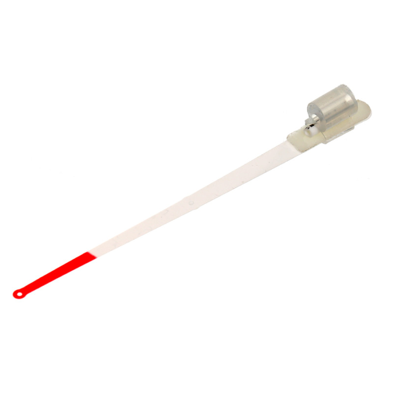 Кивок лавсановий Flagman Universal 65мм 0.1-0.25г