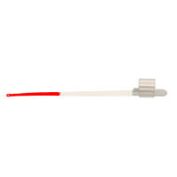Кивок лавсановий Flagman Universal 65мм 0.4-0.55г