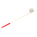 Кивок лавсановий Flagman Universal 80мм 0.075-0.25г