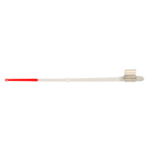Кивок лавсановий Flagman Universal 80мм 0.4-0.6г
