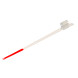 Кивок лавсановий Flagman Universal 80мм 0.4-0.7г