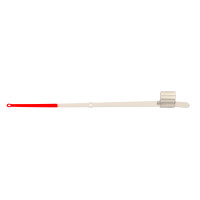 Кивок лавсановий Flagman Universal 80мм 0.4-0.7г