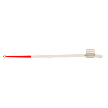 Кивок лавсановий Flagman Universal 80мм 0.4-0.7г