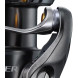Котушка Shimano Twin Power FE 4000PG 9+1BB 4.4:1