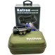 Ліхтар налобний Katran W/B460 PRO (+case)