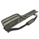 Чохол Проф Монтаж для зимових та бортових вудок з котушкою ICE HUNTER (79х30х10см)
