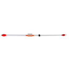 Кивок лавсановий Flagman Elita Light 100 мм, 0.15-0.40 г