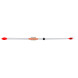 Кивок лавсановий Flagman Elita Light 70 мм, 0.30-0.60 г