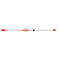 Кивок лавсановий Flagman Elita Light 80 мм, 0.20-0.30 г