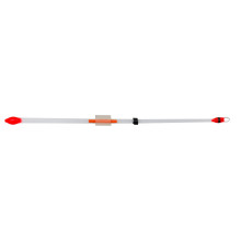 Кивок лавсановий Flagman Elita Light 80 мм, 0.20-0.30 г