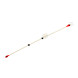 Кивок лавсановий Flagman Elita Sport 150мм 0.25-0.80г