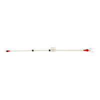 Кивок лавсановий Flagman Elita Sport 150мм 0.25-0.80г