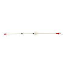 Кивок лавсановий Flagman Elita Sport 150мм 0.25-0.80г