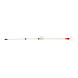Кивок лавсановий Flagman Elita Sport 150мм 0.25-0.80г