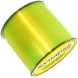 Волосінь Katran Synapse Neon 1000m (neon-yellow) 0.286mm 13.55lb