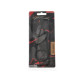 Зівник Azura Safina Fish Mouth Spreader M