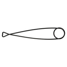 Зівник Azura Safina Fish Mouth Spreader M