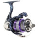 Котушка Daiwa 24 Prorex X LT 2500