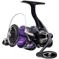 Котушка Daiwa 24 Prorex X LT 3000-C