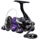 Котушка Daiwa 24 Prorex X LT 3000-C
