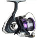 Котушка Daiwa 24 Prorex X LT 3000-C