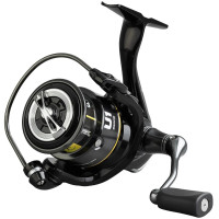 Катушка Favorite U1 2500S 7+1BB 5.1:1