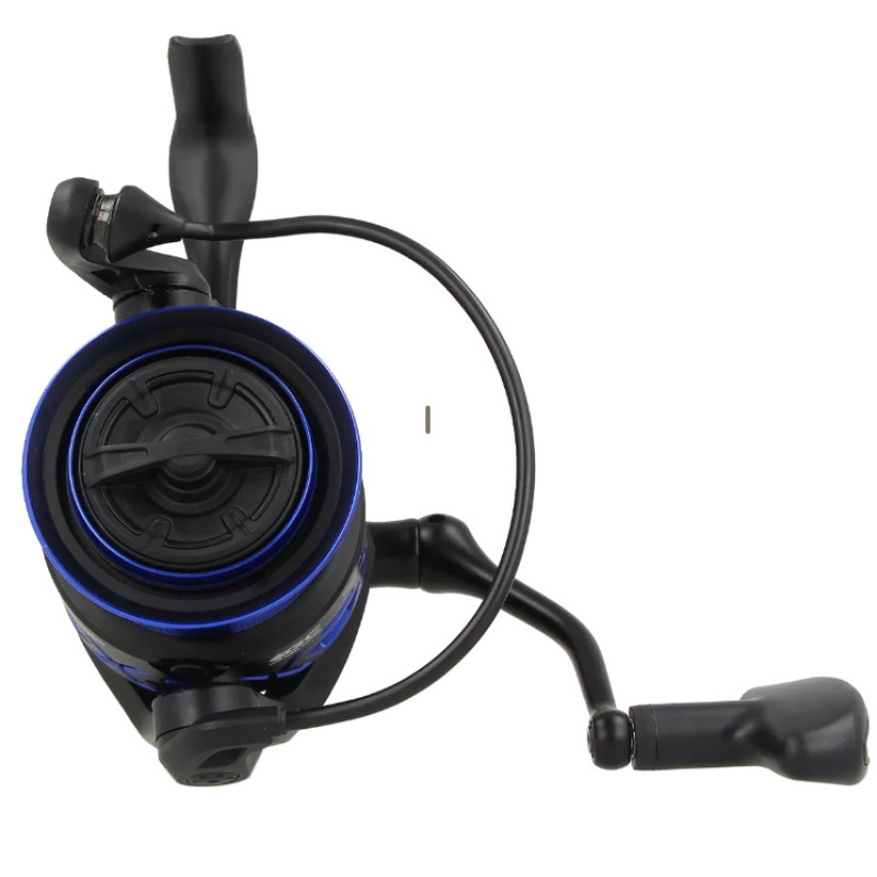 Котушка фідерна GC Verte-X Feeder 6000 6+1BB