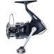 Котушка Shimano Catana FE C3000 3+1BB