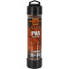 ПВА-система Katran PVA mesh system + wooden plunger 24+34mm 7+7m