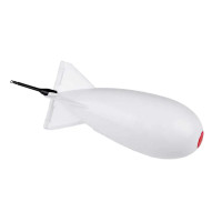 Ракета SPOMB Large X White
