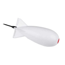 Ракета SPOMB Large X White