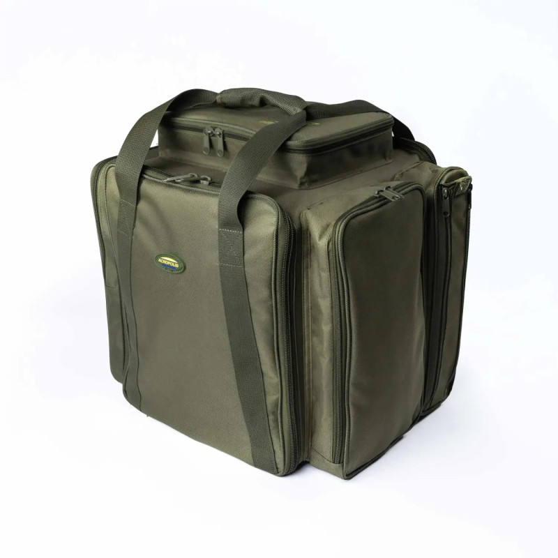 Сумка рибальська коропова Acropolis РСК-2