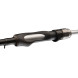 Спінінг Daiwa 23 Silver Creek UL Spin 2.35m 3-14g