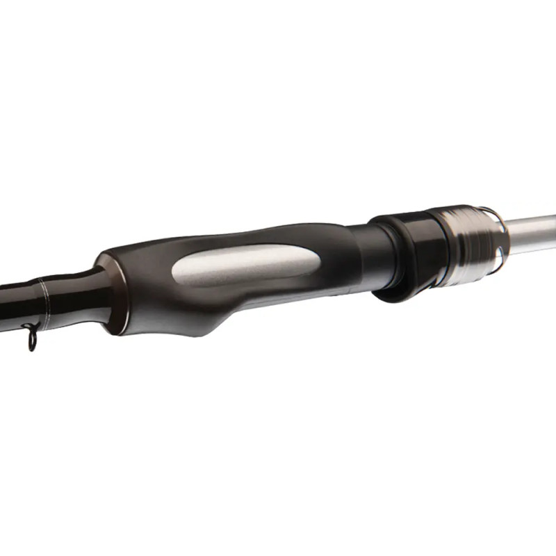 Спінінг Daiwa 23 Silver Creek UL Spin 2.35m 3-14g