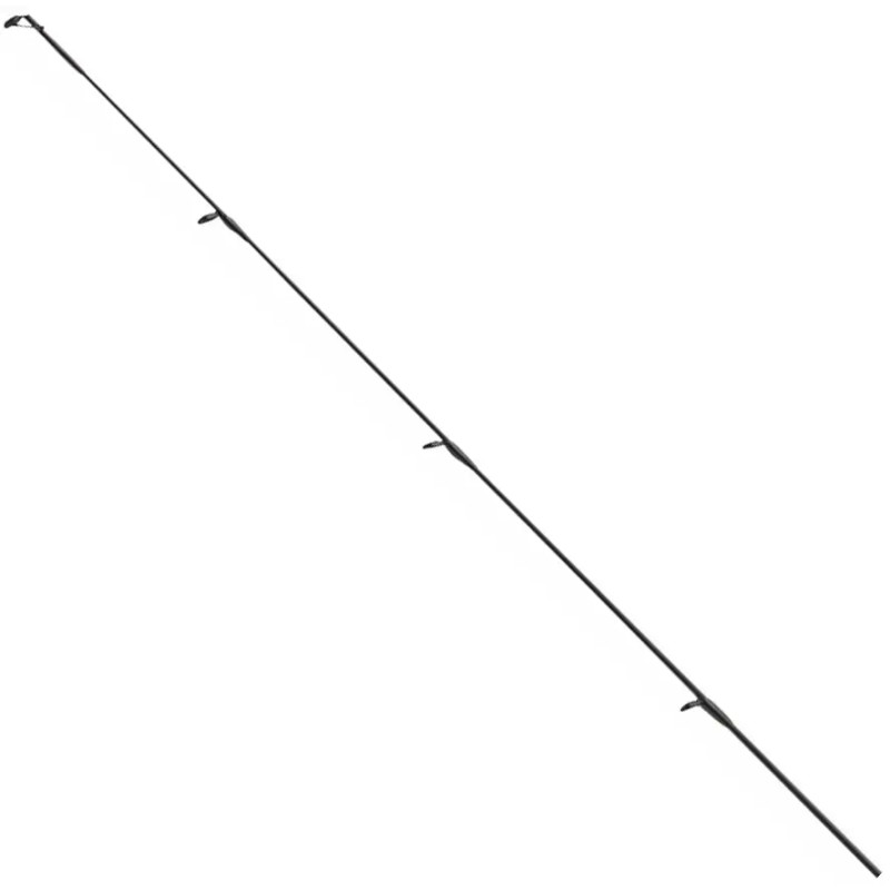 Спінінг Daiwa 23 Silver Creek UL Spin 2.35m 3-14g