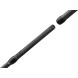 Спінінг Graphiteleader 23 Corto UX 23GCORUS-742L-T 2.24m 0.8-10g
