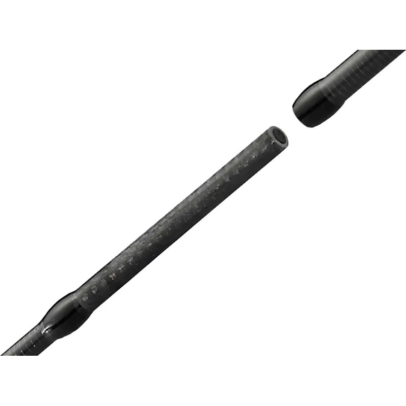 Спінінг Graphiteleader 23 Corto UX 23GCORUS-742L-T 2.24m 0.8-10g