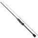 Спінінг Graphiteleader 23 Corto UX 23GCORUS-742L-T 2.24m 0.8-10g