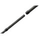 Спінінг Graphiteleader 23 Finezza UX 23GFINUS-832ML-T 2.53m 3-15g