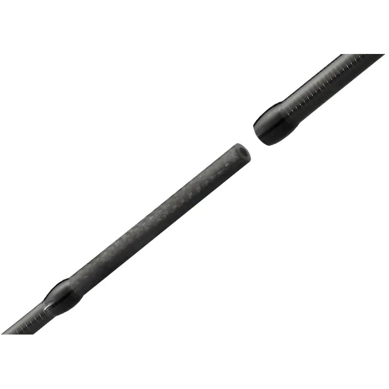 Спінінг Graphiteleader 23 Finezza UX 23GFINUS-832ML-T 2.53m 3-15g