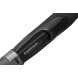 Спінінг Graphiteleader 23 Finezza UX 23GFINUS-832ML-T 2.53m 3-15g