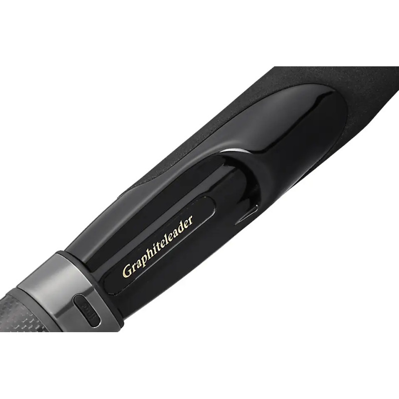 Спінінг Graphiteleader 23 Finezza UX 23GFINUS-832ML-T 2.53m 3-15g