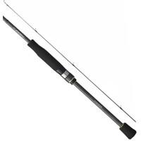 Спінінг Graphiteleader 23 Finezza UX 23GFINUS-832ML-T 2.53m 3-15g