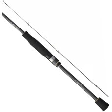 Спінінг Graphiteleader 23 Finezza UX 23GFINUS-832ML-T 2.53m 3-15g