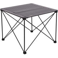 Стол раскладной Skif Outdoor Floyd I Черный
