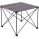Стіл розкладний Skif Outdoor Floyd I Чорний