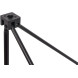 Стіл розкладний Skif Outdoor Floyd I Чорний