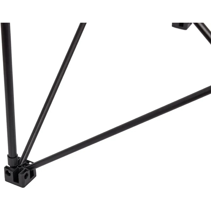 Стіл розкладний Skif Outdoor Floyd I Чорний