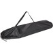 Стіл розкладний Skif Outdoor Floyd I Чорний